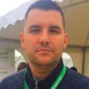 Владимир Семёнов о компании Окно-Сст