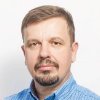 Александр Попов о компании Окно-Сст