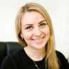 Лилия Михайловская о компании Окно-Сст