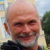 Дмитрий Викулов о компании Окно-Сст