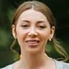 Екатерина Коровина о компании Окно-Сст