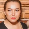 Валентина Сорокина о компании Окно-Сст