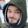 Иван Демидов о компании Окно-Сст