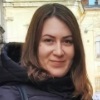 Саша Дмитриенко о компании Окно-Сст