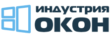 Продажа и установка окон в Сестрорецке от 2375 руб.