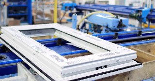 Изготовление окон Сестрорецк цена от 2220 руб.
